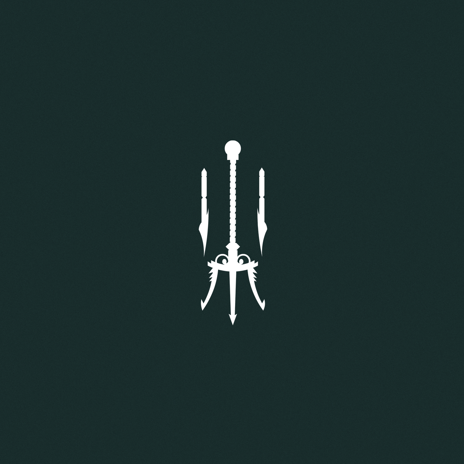 Logo Design by t-artist-s design for this project | Design #14185491