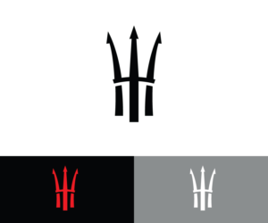 Logo-Design von prodesigns99 für dieses Projekt | Design #14058306
