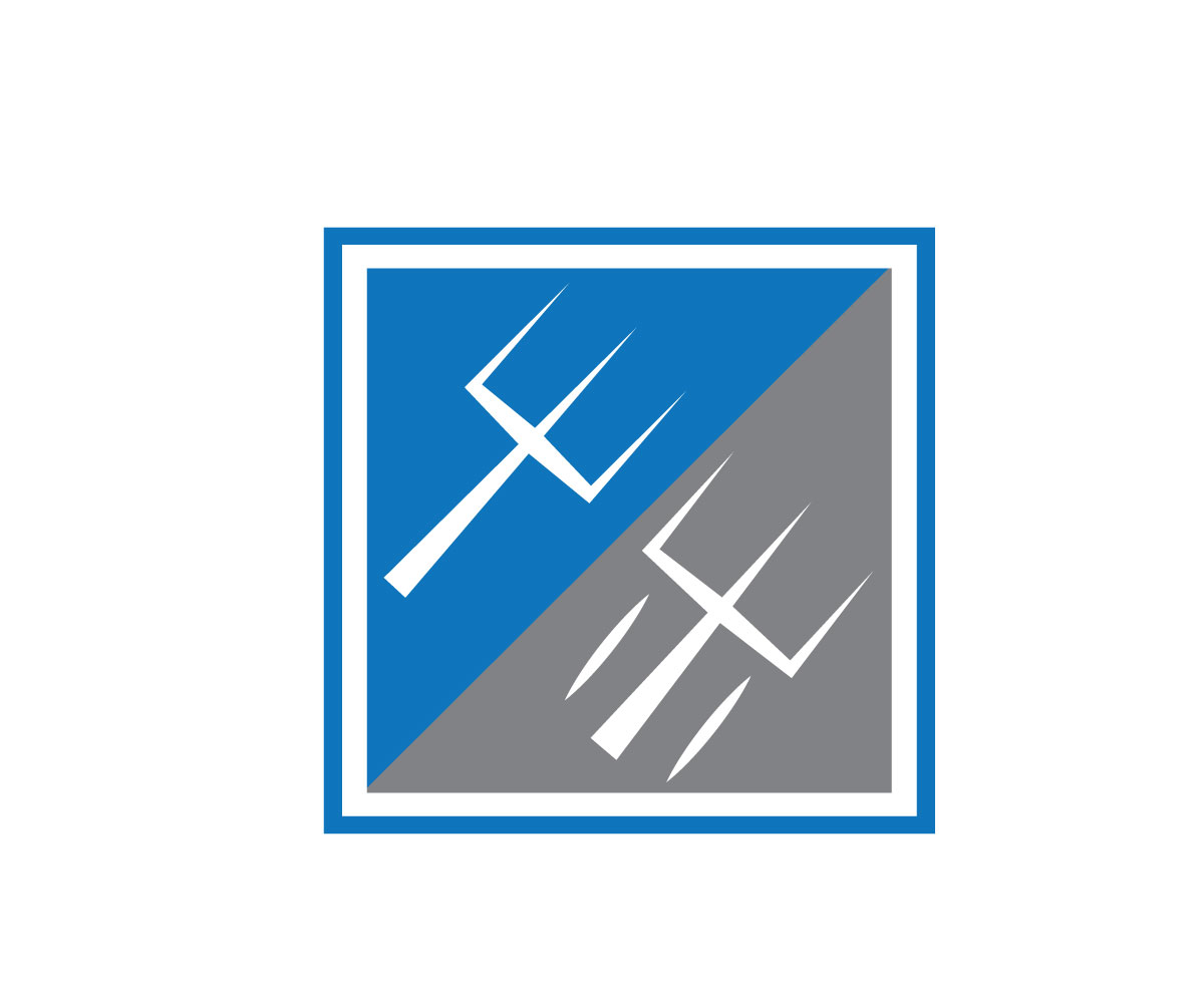 Logo-Design von asman für dieses Projekt | Design #14066441