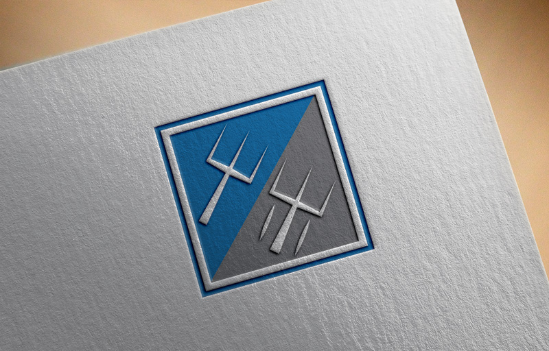 Logo Design by asman for this project | Design #14066443