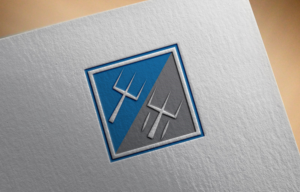Logo-Design von asman für dieses Projekt | Design: #14066443