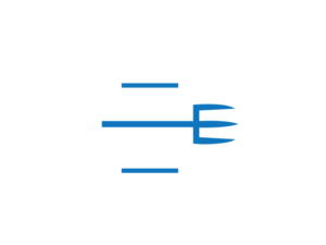 Logo Design by esolztech for this project | Design: #14186488