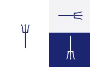 Logo Design by esolztech for this project | Design: #14186491