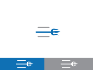 Logo Design by esolztech for this project | Design: #14186493