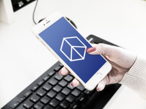 Logo Design by PETERPARKER for this project | Design: #14067257