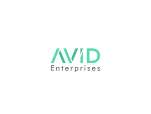 Logo Design by AwsomeD