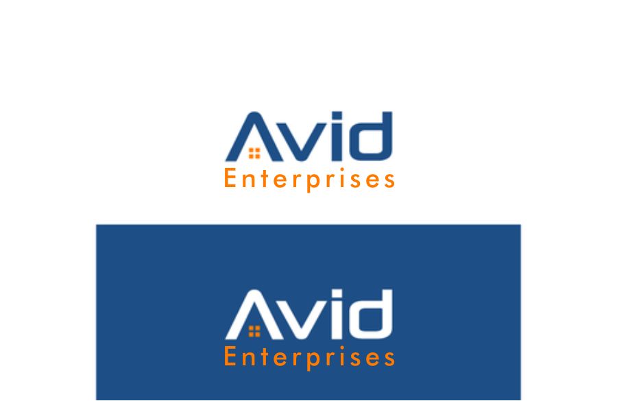 Design de Logo par AwsomeD pour ce projet | Design #14107280