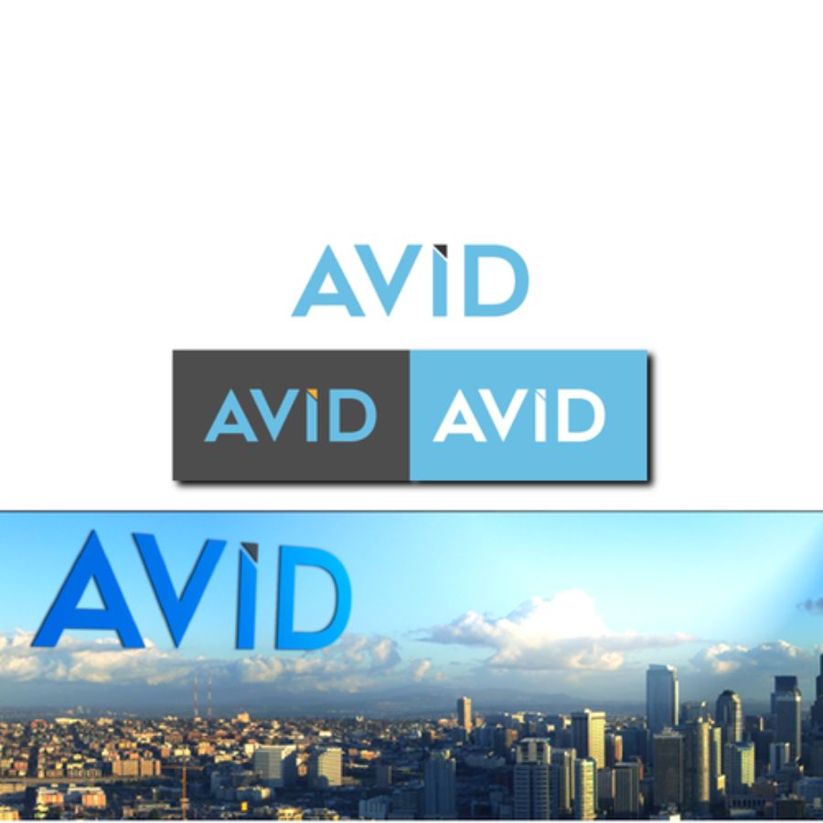 Design de Logo par AwsomeD pour ce projet | Design #14107290