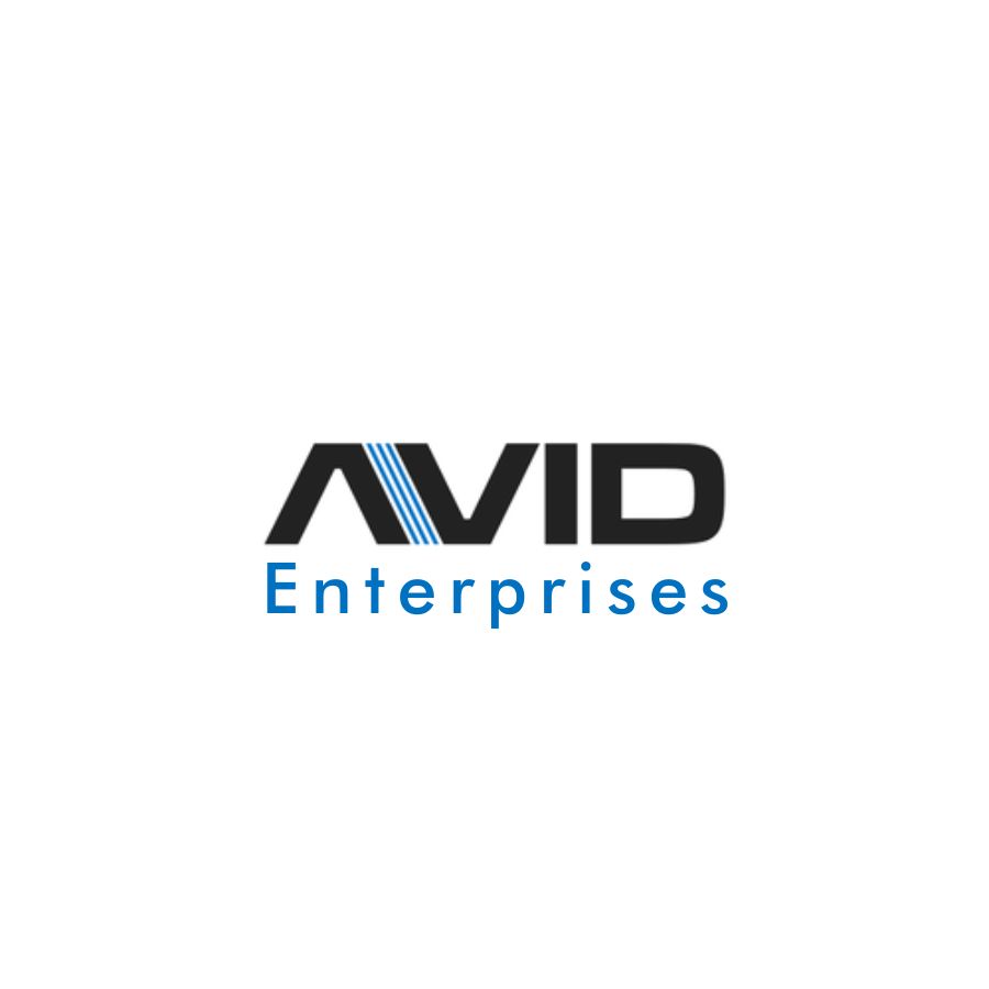 Design de Logo par AwsomeD pour ce projet | Design #14107293