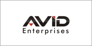 Design de Logo par AwsomeD pour ce projet | Design : #14107304