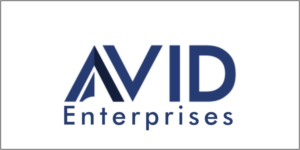 Design de Logo par AwsomeD pour ce projet | Design : #14107311