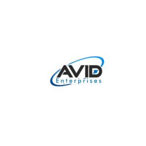 Design de Logo par AwsomeD pour ce projet | Design : #14107330