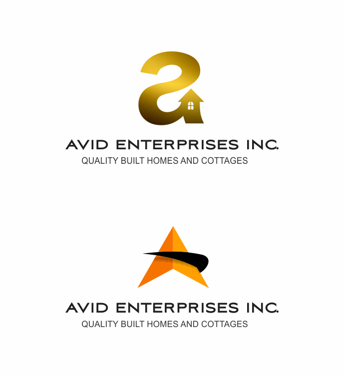 Design de Logo par pa2pat pour ce projet | Design #14090341