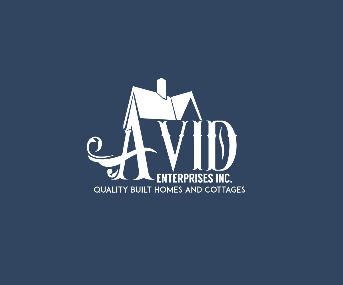 Design de Logo par Aeidan pour ce projet | Design #14100999