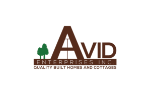 Design de Logo par ivo_i_ivanov pour ce projet | Design : #14139207