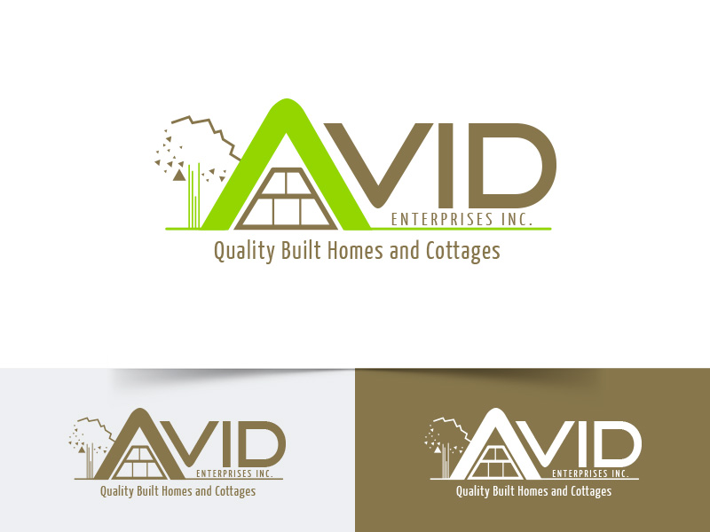 Design de Logo par isasistudio pour ce projet | Design #14090158