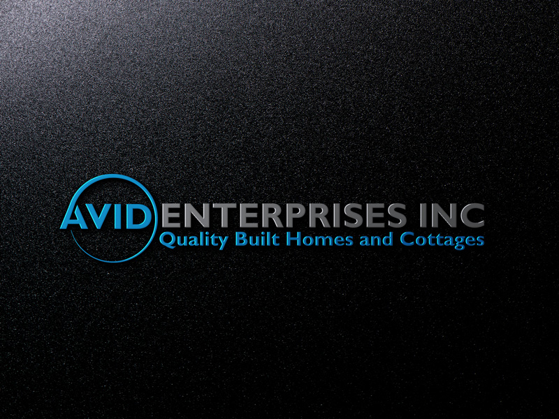 Design de Logo par jan2you pour ce projet | Design #14095537