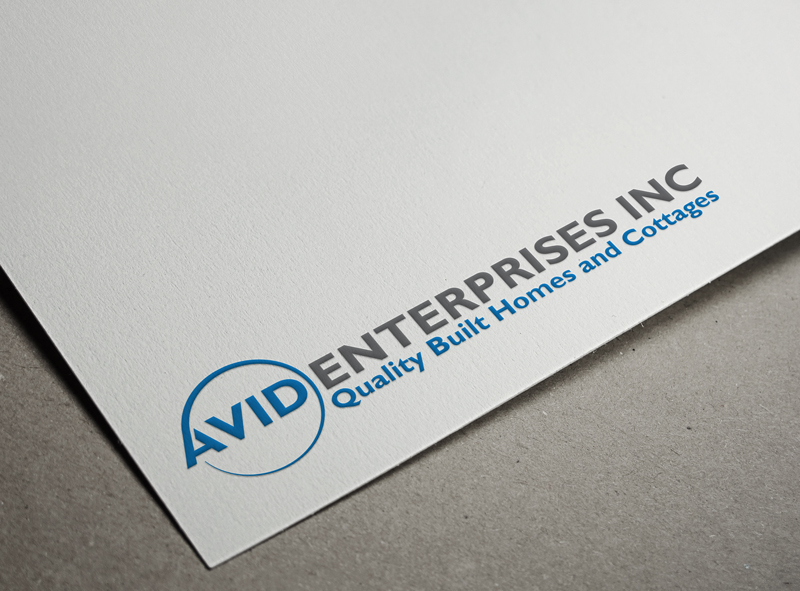 Design de Logo par jan2you pour ce projet | Design #14095538