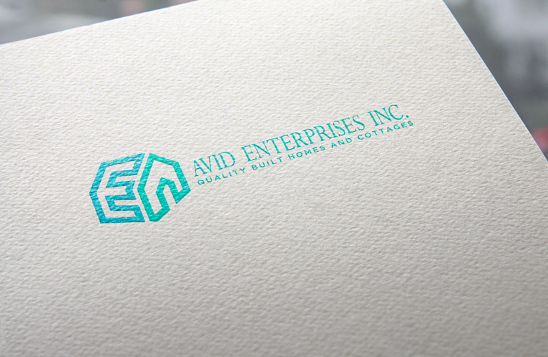 Design de Logo par Runner247 pour ce projet | Design #14118628