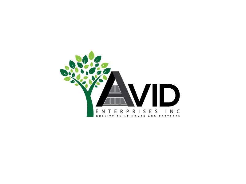 Design de Logo par esolztech pour ce projet | Design #14146747