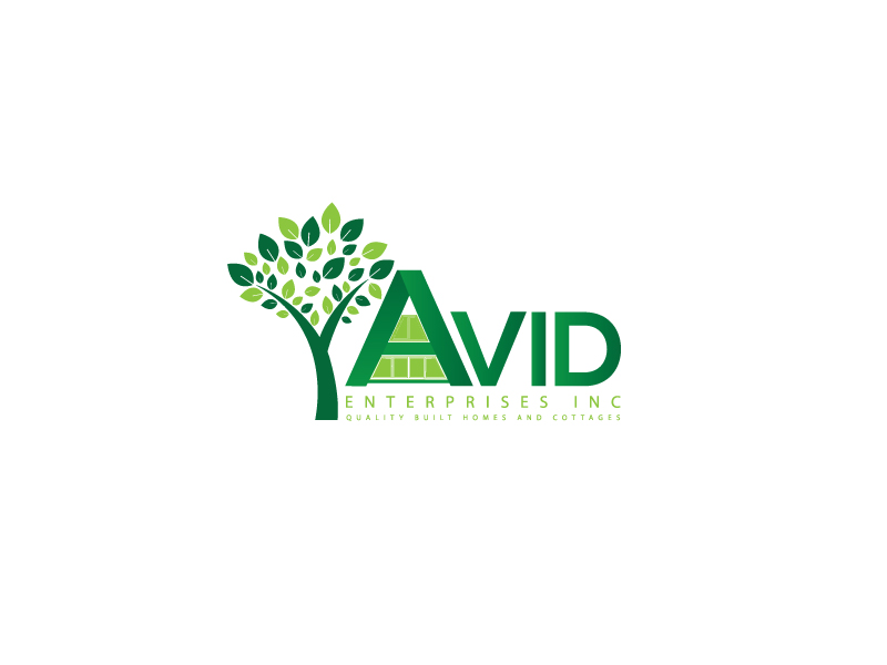 Design de Logo par esolztech pour ce projet | Design #14146839