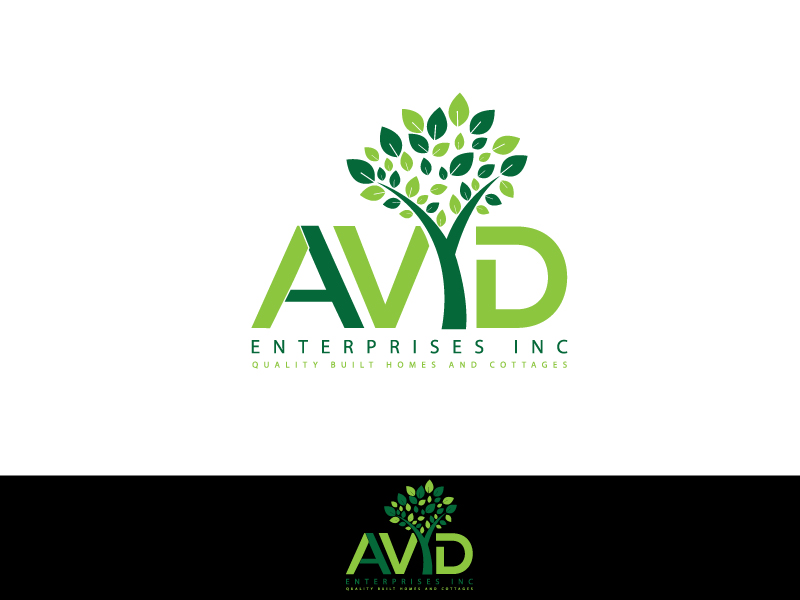 Design de Logo par esolztech pour ce projet | Design #14146840