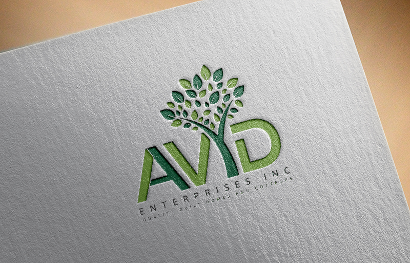 Design de Logo par esolztech pour ce projet | Design #14146841