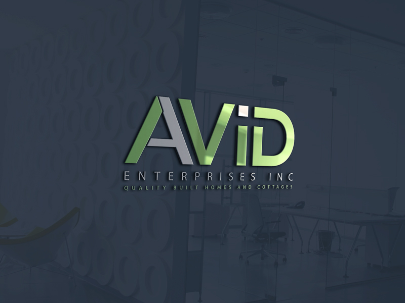 Design de Logo par esolztech pour ce projet | Design #14146842