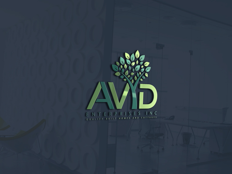 Design de Logo par esolztech pour ce projet | Design #14146848