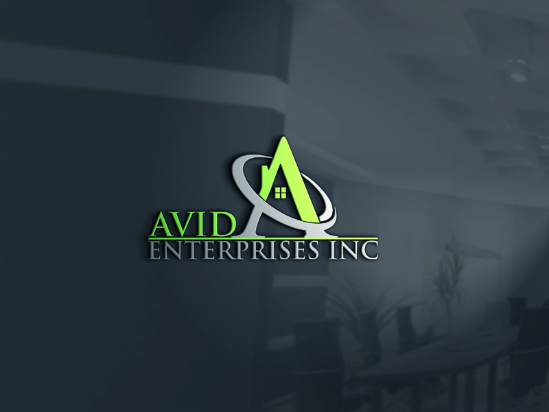 Design de Logo par solzar design pour ce projet | Design #14131343