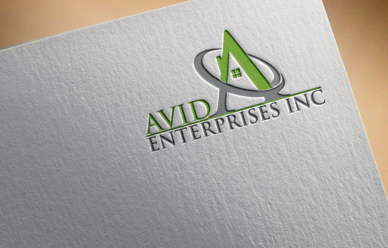 Design de Logo par solzar design pour ce projet | Design #14131345