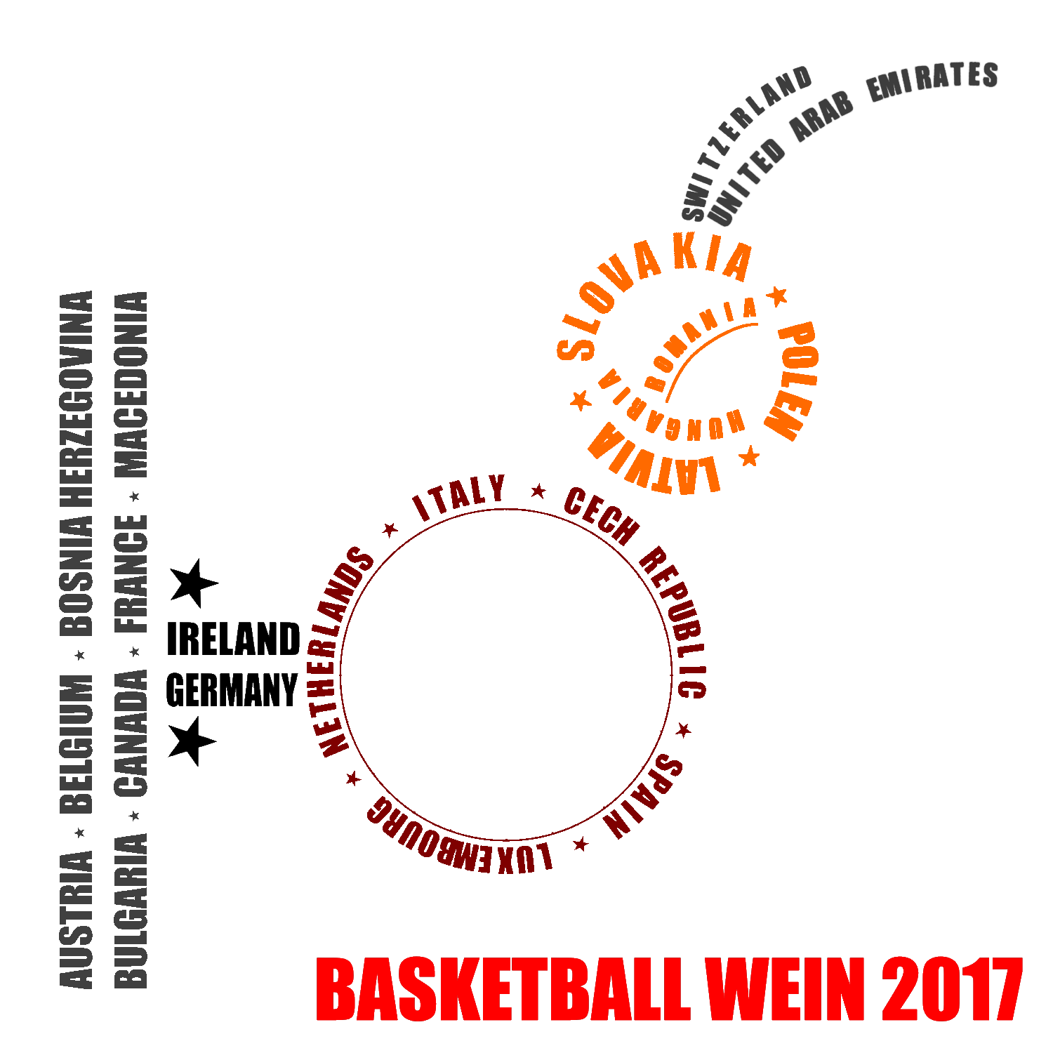 T-Shirt-Design von AJDesigns für dieses Projekt | Design #14082746