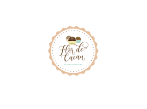 ligoli | Logo Design by ultramarin