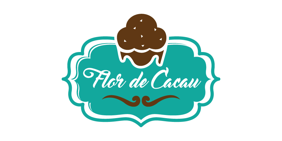 Logo Design by debdesign for this project | Design #14172503