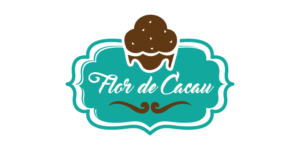 Logo Design by debdesign for this project | Design: #14172503