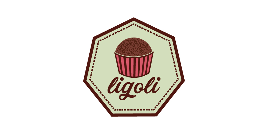 Logo Design by debdesign for this project | Design #14181513