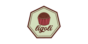 Logo Design by debdesign for this project | Design: #14181513