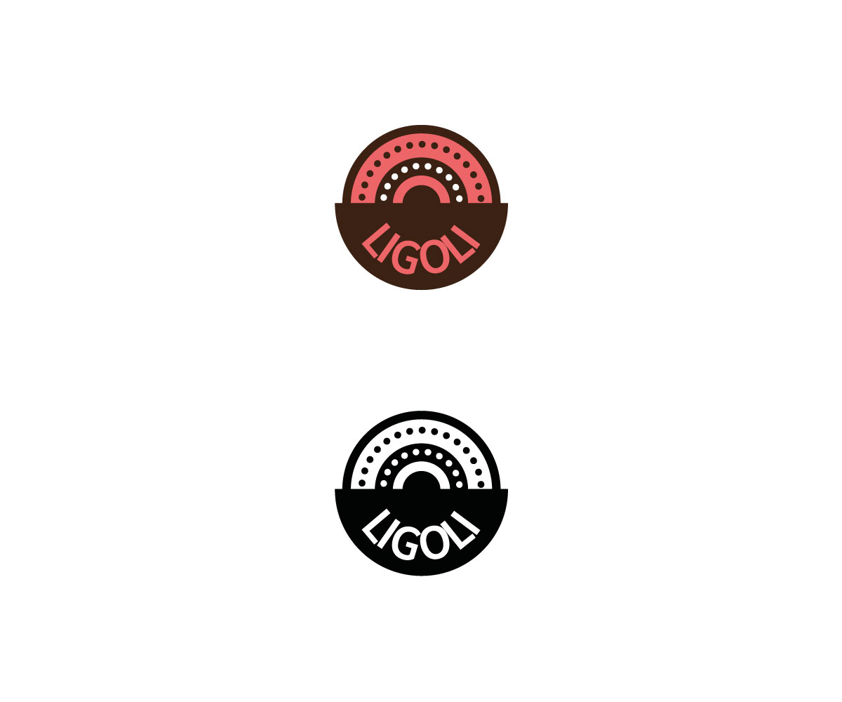 Logo Design by Saar for this project | Design #14198208