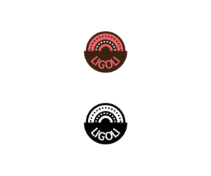 Logo Design by Saar for this project | Design #14198208