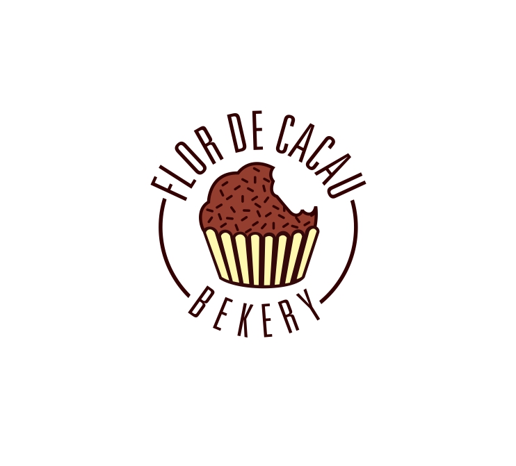 Logo Design by ESolz Technologies for this project | Design #14169642