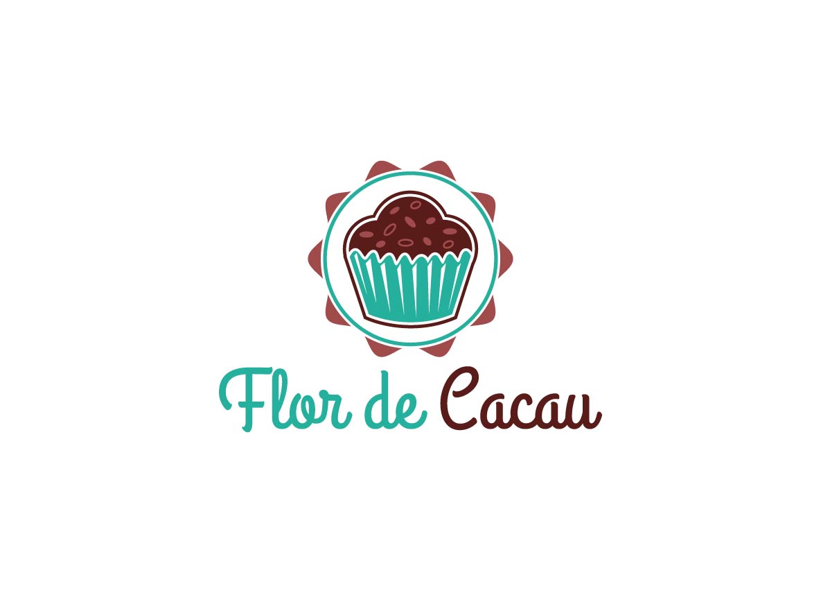 Logo Design by creative.bugs for this project | Design #14168315