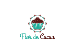 Logo Design by creative.bugs for this project | Design: #14168315