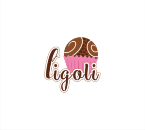 Logo Design by creative.bugs for this project | Design: #14176065