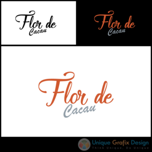 Logo Design by UGD Solution