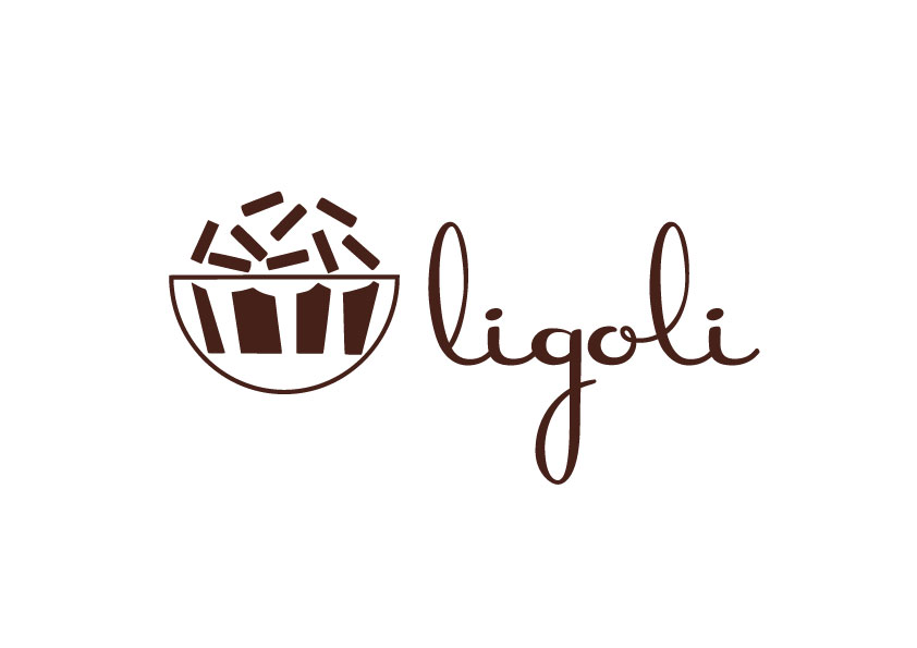 Logo Design by A Desiner 1992 for this project | Design: #14186817