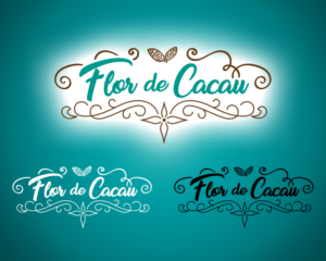 Logo Design by rubio0383 for this project | Design: #14163095