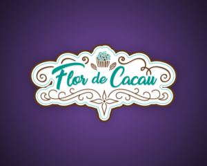 Logo Design by rubio0383 for this project | Design #14163646