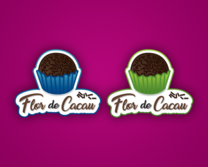 Logo Design by rubio0383 for this project | Design: #14164079