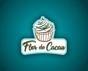 Logo Design by rubio0383 for this project | Design: #14167024