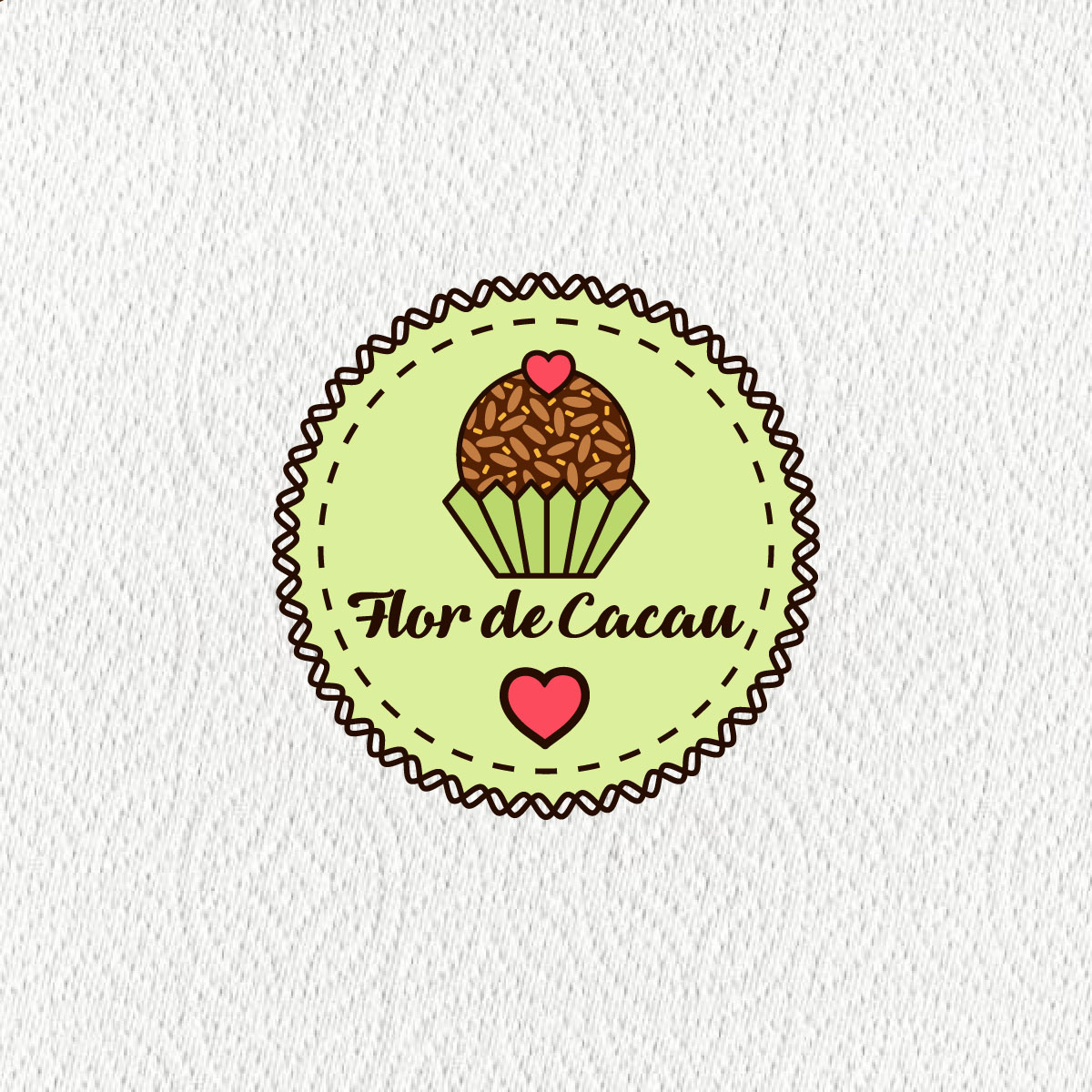 Logo Design by kazi.design for this project | Design #14177199